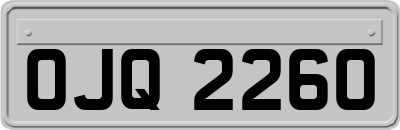 OJQ2260
