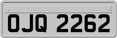 OJQ2262