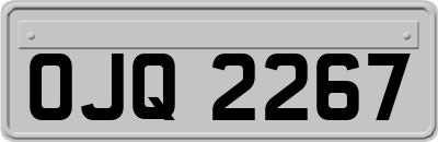 OJQ2267