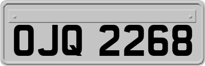 OJQ2268