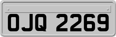 OJQ2269