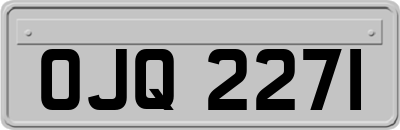OJQ2271