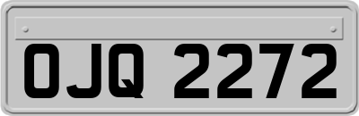 OJQ2272