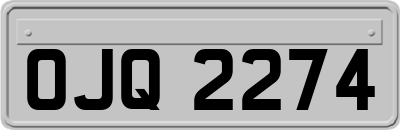 OJQ2274