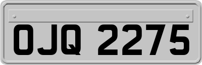 OJQ2275