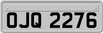 OJQ2276