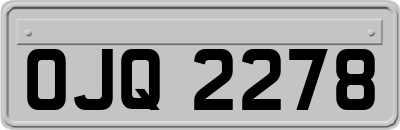 OJQ2278