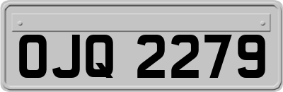 OJQ2279