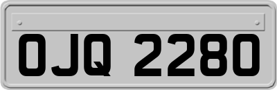 OJQ2280