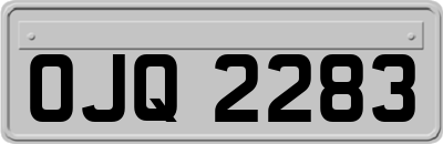OJQ2283