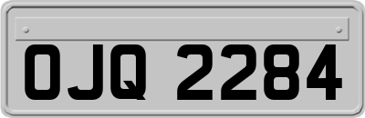 OJQ2284