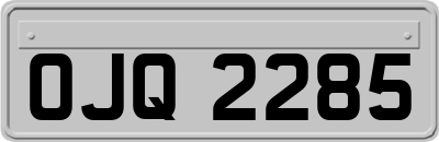 OJQ2285