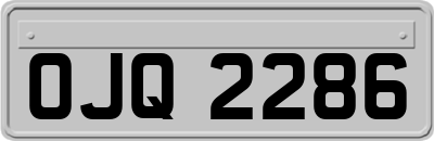 OJQ2286
