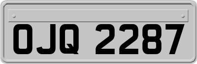 OJQ2287