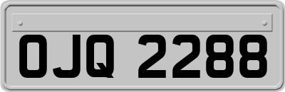 OJQ2288