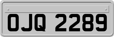 OJQ2289