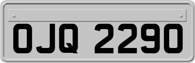 OJQ2290