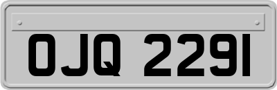 OJQ2291