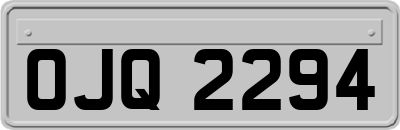 OJQ2294