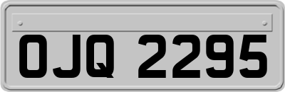 OJQ2295