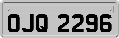 OJQ2296