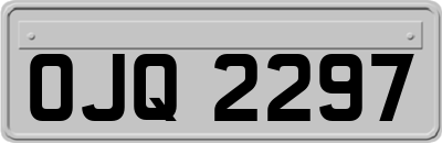 OJQ2297