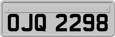 OJQ2298