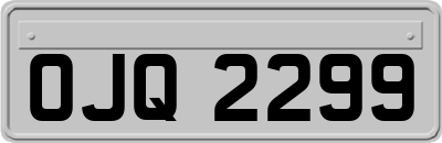 OJQ2299