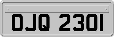 OJQ2301