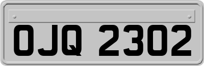 OJQ2302