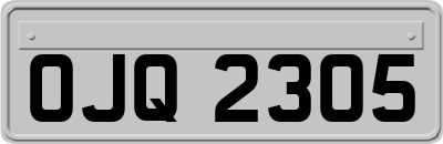 OJQ2305