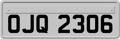 OJQ2306