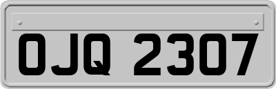 OJQ2307