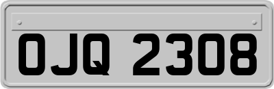 OJQ2308