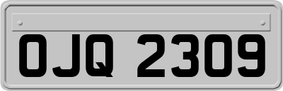 OJQ2309