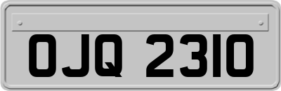OJQ2310
