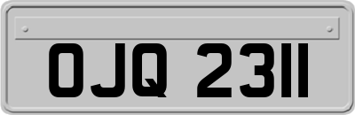 OJQ2311