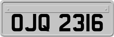 OJQ2316