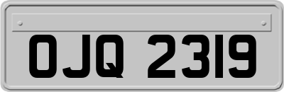 OJQ2319