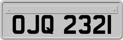 OJQ2321