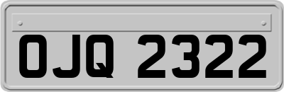 OJQ2322