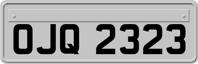 OJQ2323