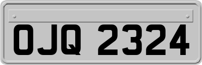 OJQ2324