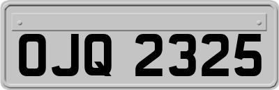 OJQ2325