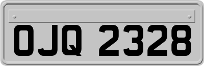OJQ2328