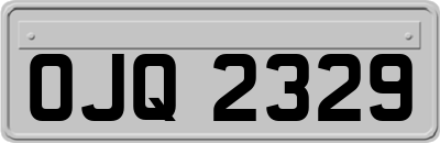OJQ2329