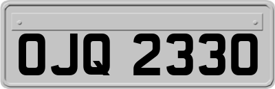 OJQ2330
