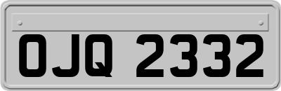 OJQ2332