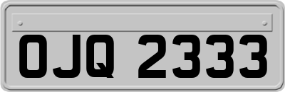 OJQ2333