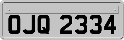 OJQ2334